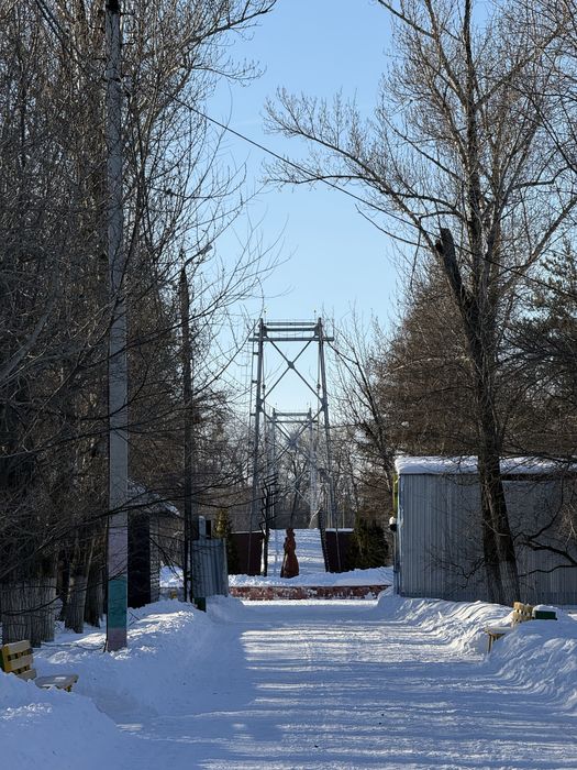 Продам готовый бизнес