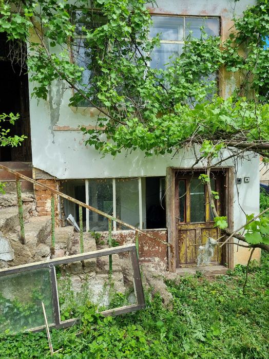 Продава се Къща в с. Краводер, Област Враца - 42 кв.м за 596 €/кв.м - Снимка #4