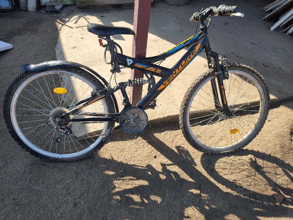 De vânzare Biciclete