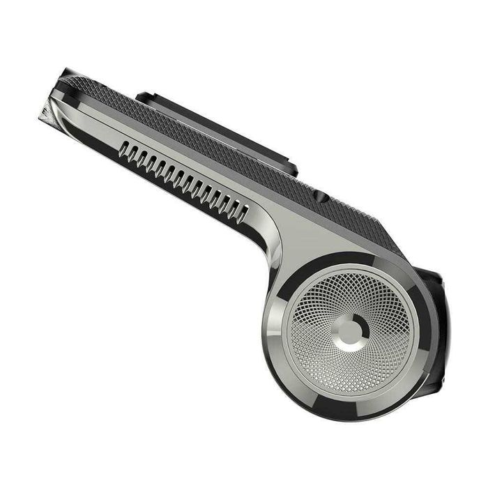 ДИСКРЕТНА DVR Видеорегистратор За Аавтомобил FULLHD 1080P