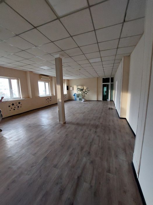 Аренда помещения