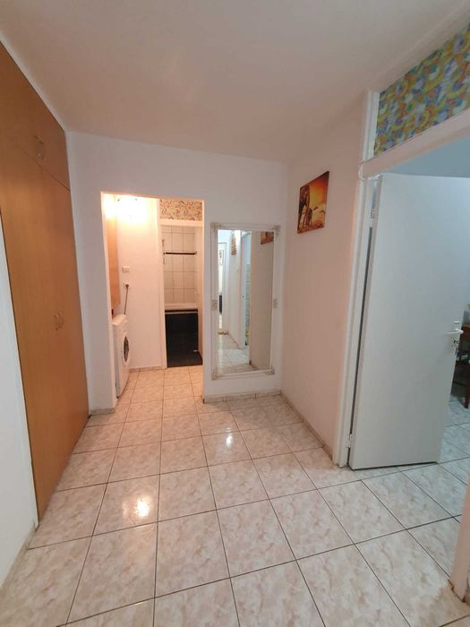 Apartament 2 camere de inchiriat zona Soarelui