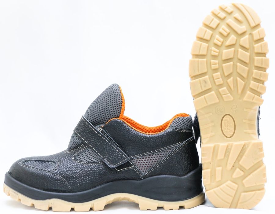 Спецобувь. спецобувь. Uniforma. Oyoq kiyim. Spesobuv