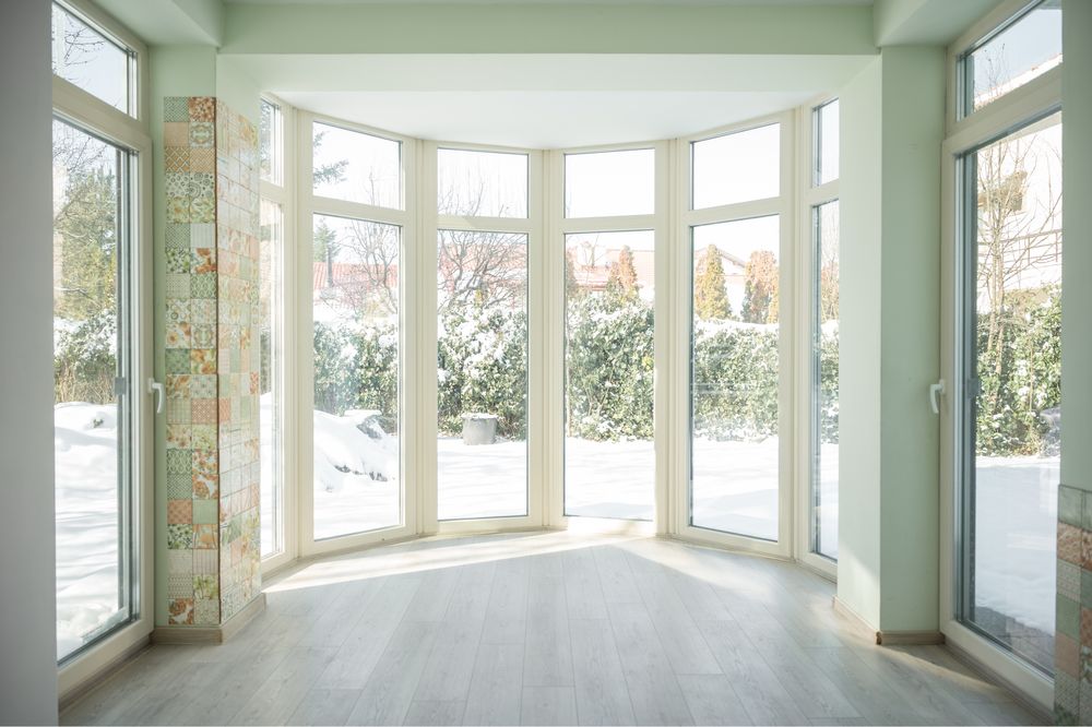 Vila duplex spațioasă cu curte proprie langa British School - Pipera