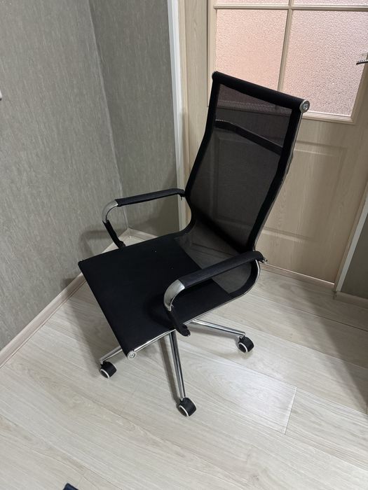 Кресло для офиса