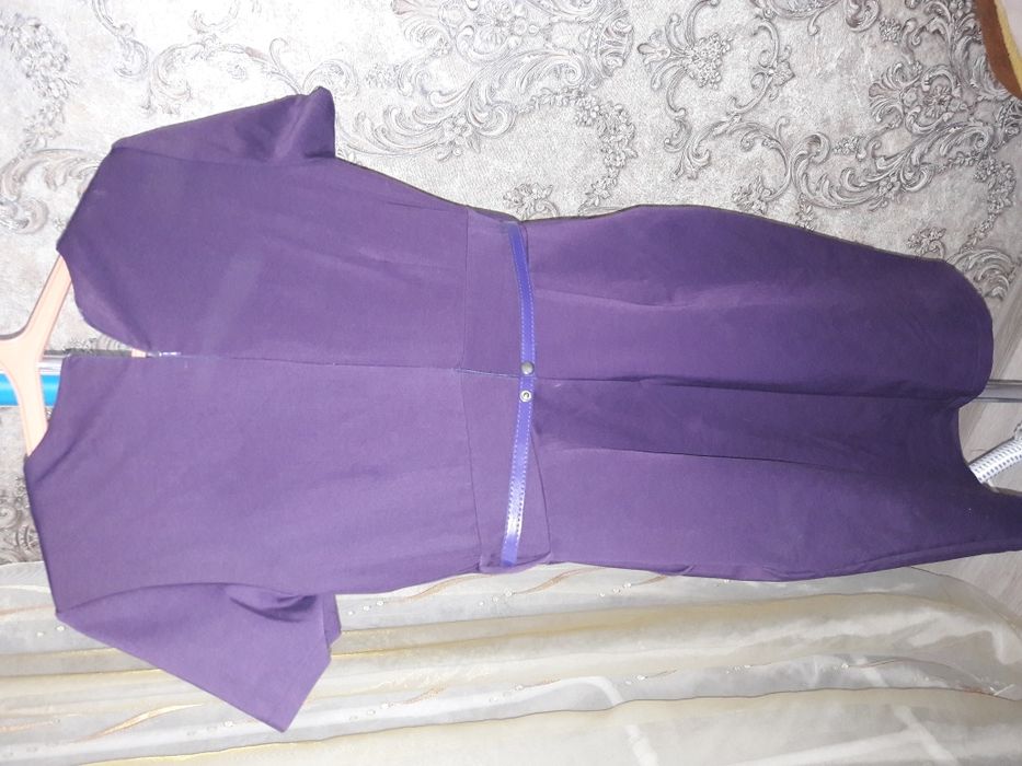 Продам платья