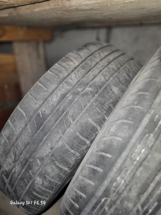 Продам штампы с резиной