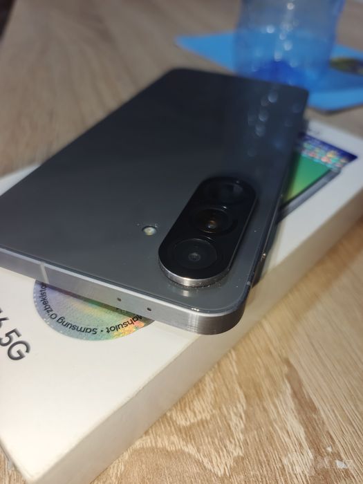 Samsung Galaxy A56