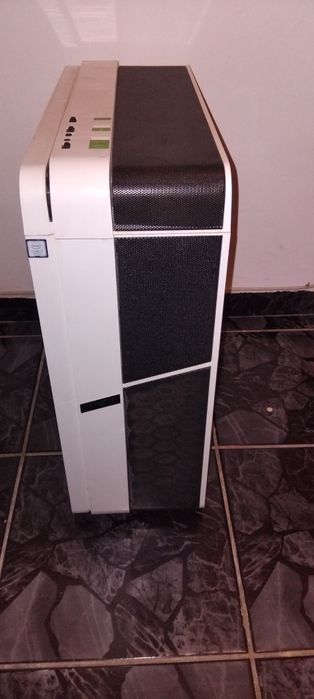 Carcasă calculator Myria