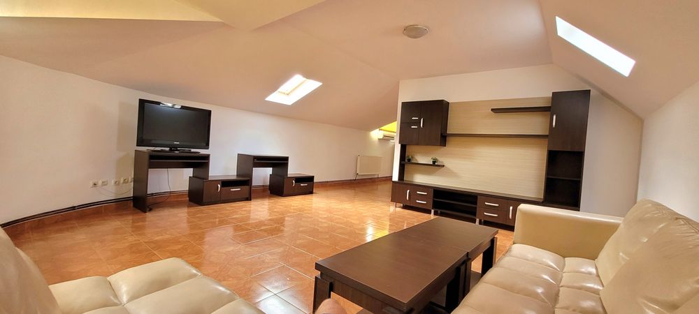 Închiriez apartamente și garsoniere în Targoviste