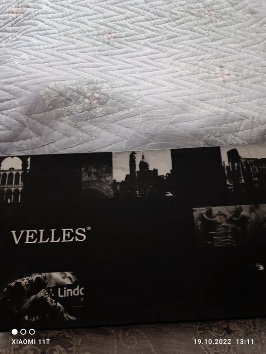 Сапоги новые , стильные