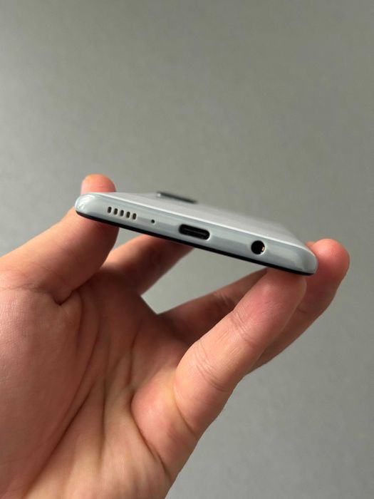 samsung A41 , 64Gb /4GB Ram , android 11