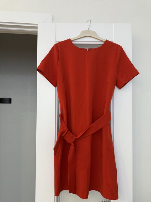 Срочно от 5000 выше