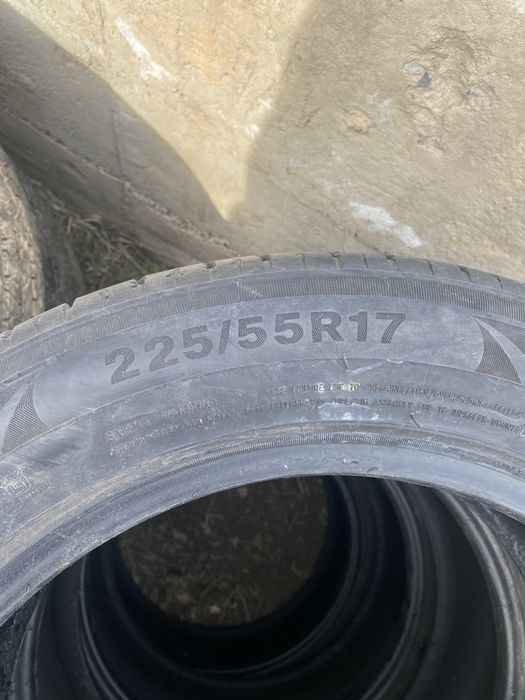 Покрышки для авто