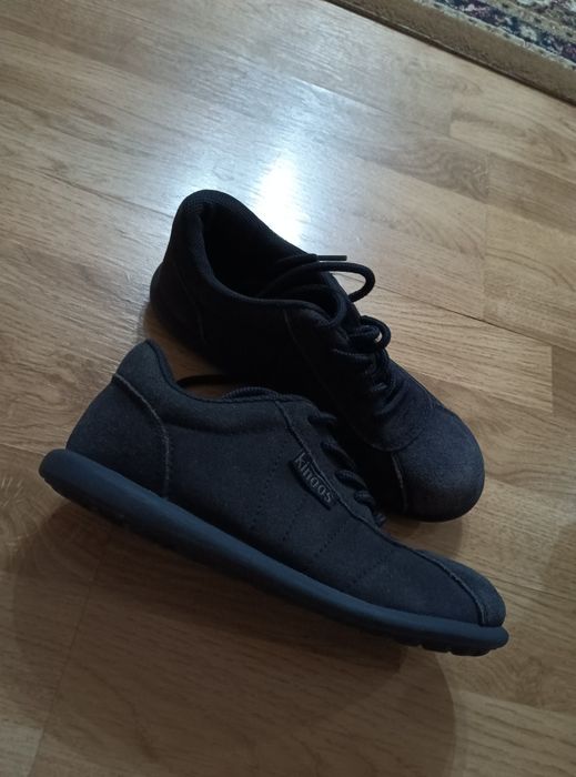 Обувь на мальчика