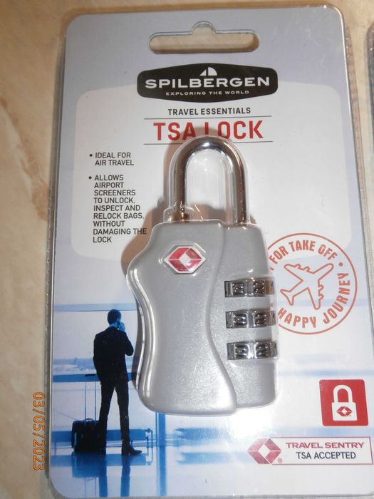 Раница и торба от колекция зайчето Effiki.Ръкавици на S.LUNA.Катинари.