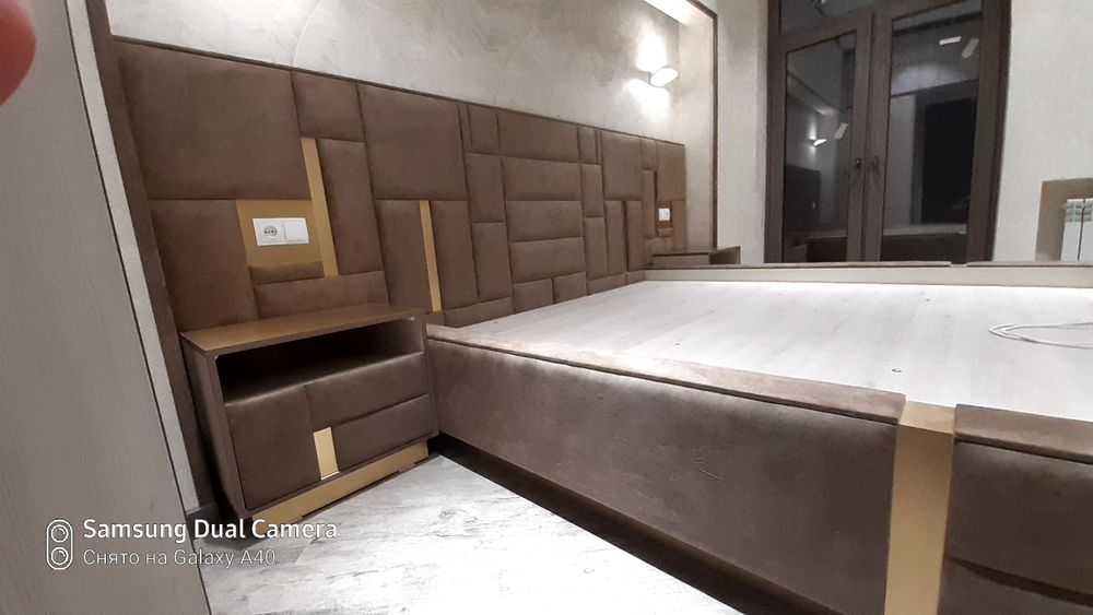 кухне мебел шкаф спалне мебел