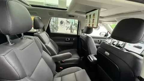 leapmotor c16 hybrid premium boshlangich 30 % tolov bilan nasiya savdo