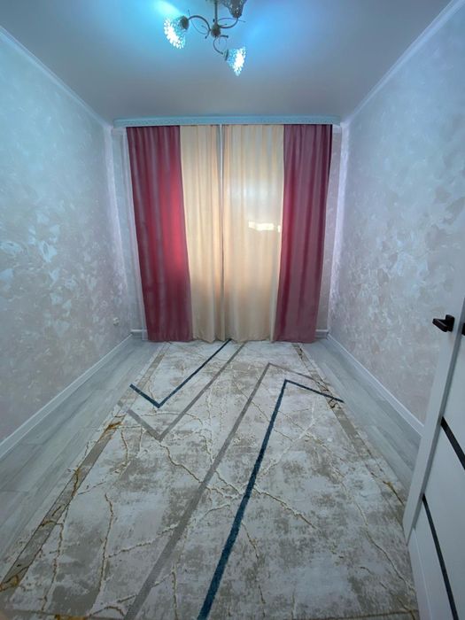 Продается дом в зачаганске Срочно