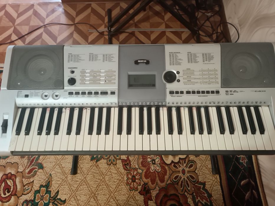 Срочно продам Ямаху