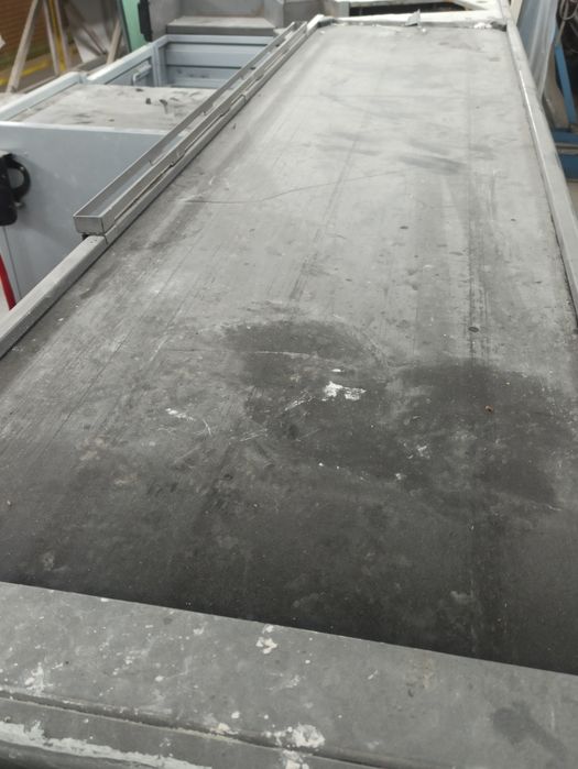 Касов модул с лента - голям