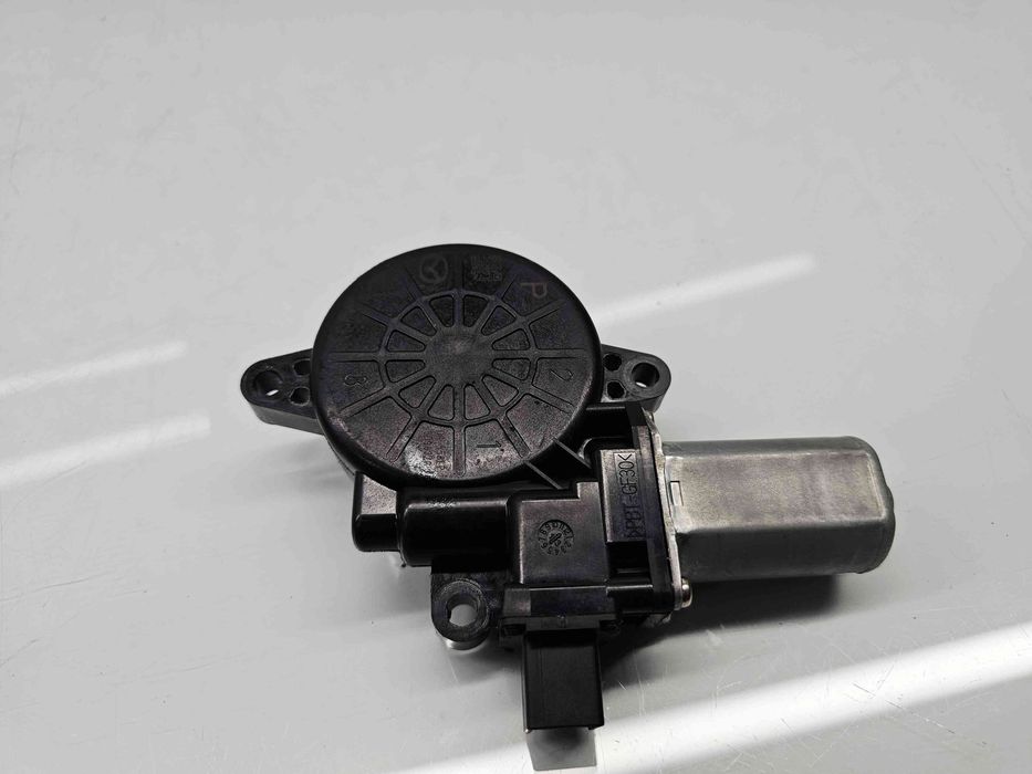 Motoras geam stanga spate MAZDA CX-5 (KE) [Fabr 2011-2016] OEM