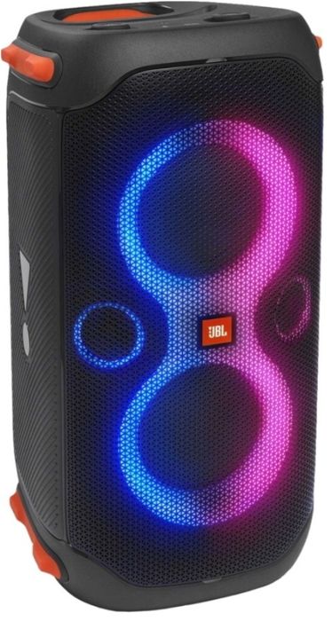 Jbl partyBox 110