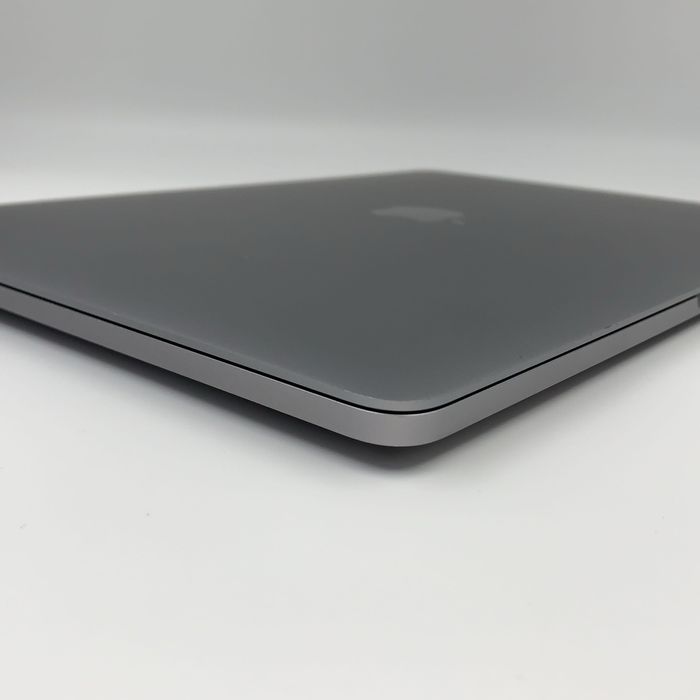 applemacbookpro 13 m2