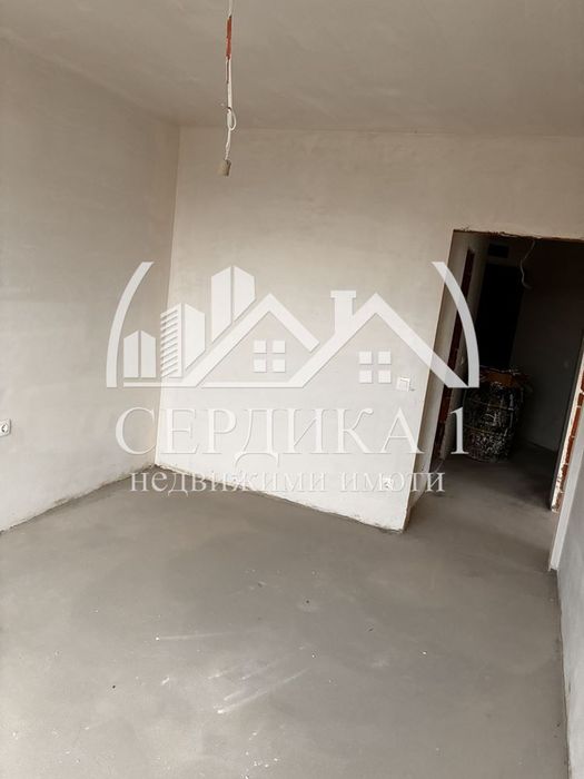 Продава се Двустаен апартамент в София, Дружба 2 - 85 кв.м за 1242 €/кв.м - Снимка #3