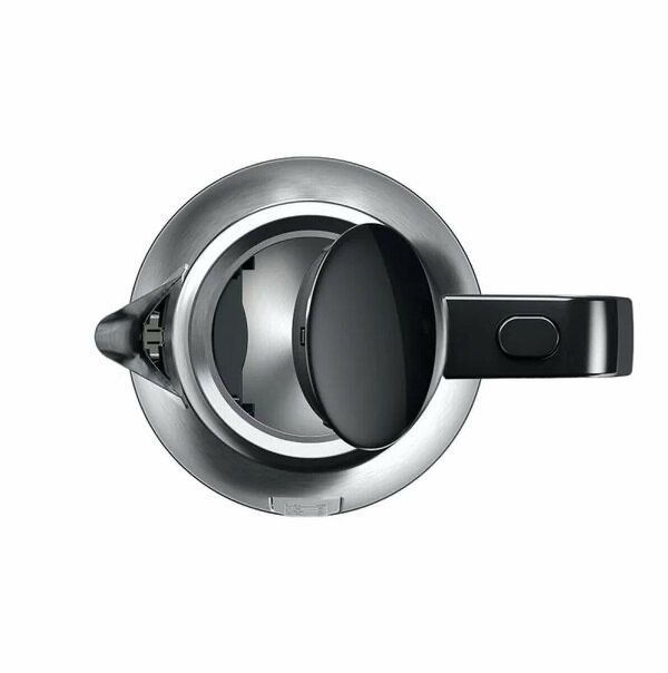 Чайник Braun WK1500BK