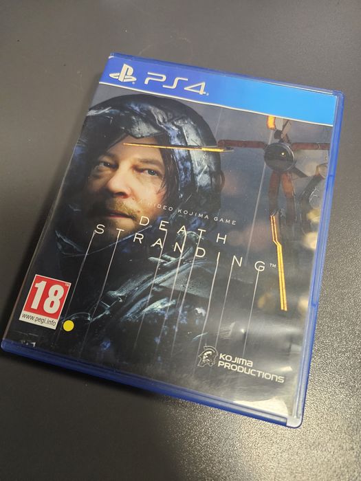 Jocuri ps4/ps5  accept si schimb