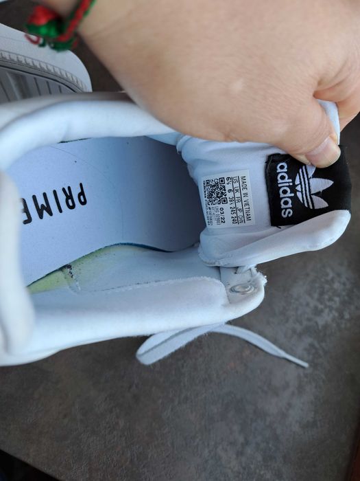 дамски маратонки за момче,кецове,спортни обувки,адидас,Adidas,39