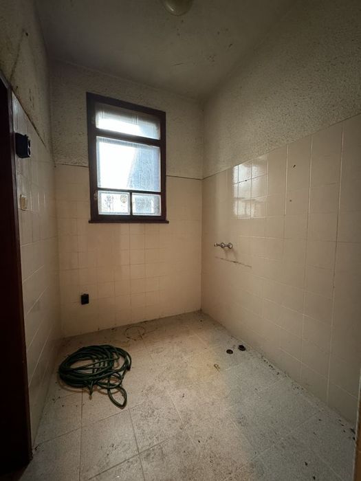 Продава се Заведение в Банско - 125 кв.м за 680 €/кв.м - Снимка #11