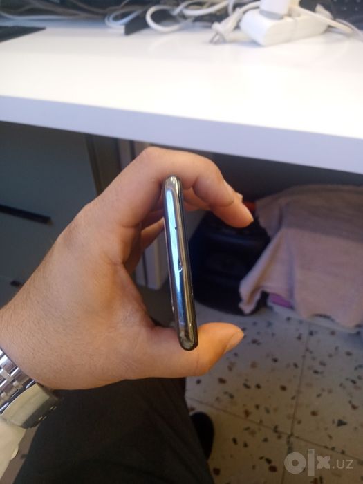 LG Q61 android 4/64