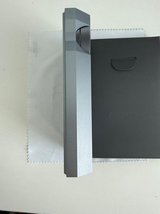 Astell kern kann ultra