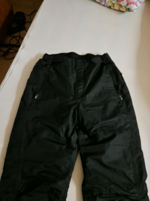 Vand pantalon de ski