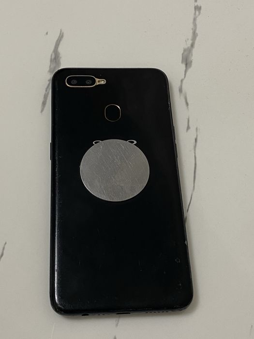 Продам самсунг A 11 и оппо A5s