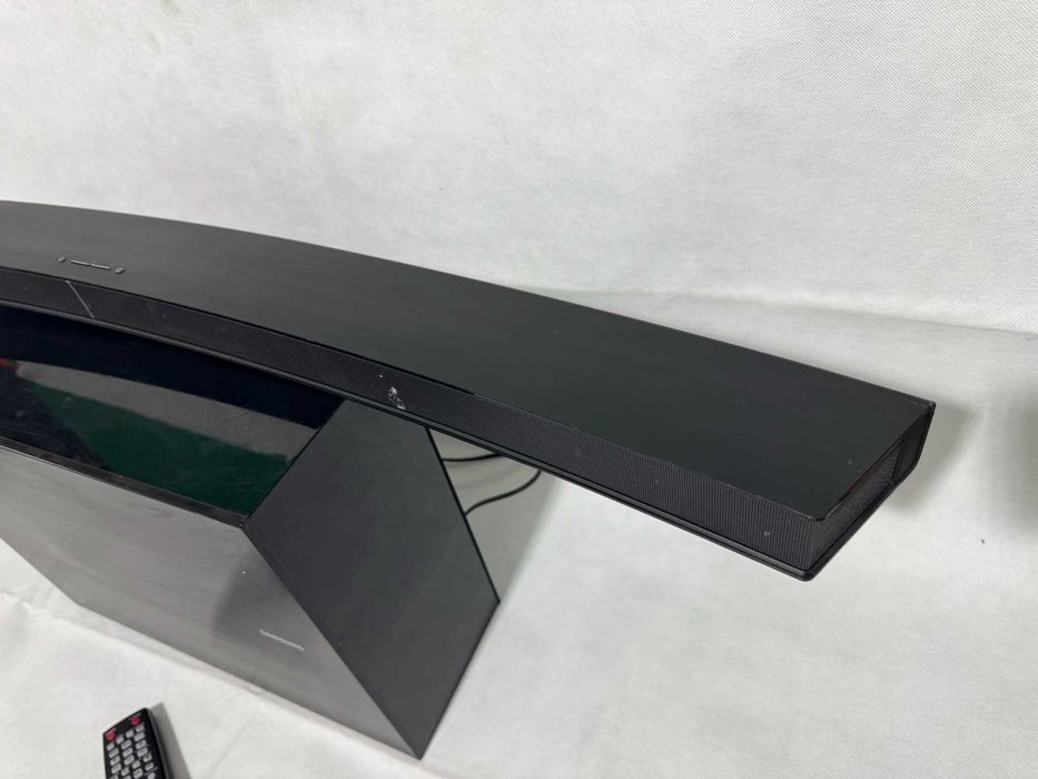 Саундбар - Samsung HW-J6500/XU / CAM1