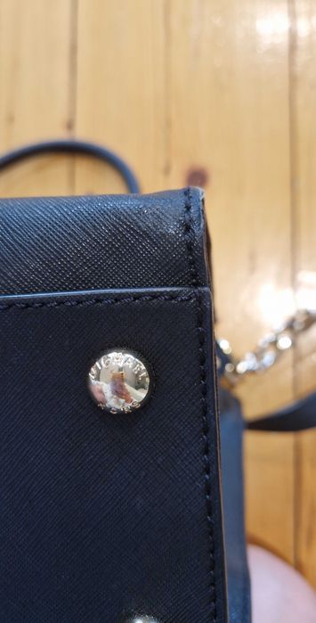 Дамска чанта Michael Kors