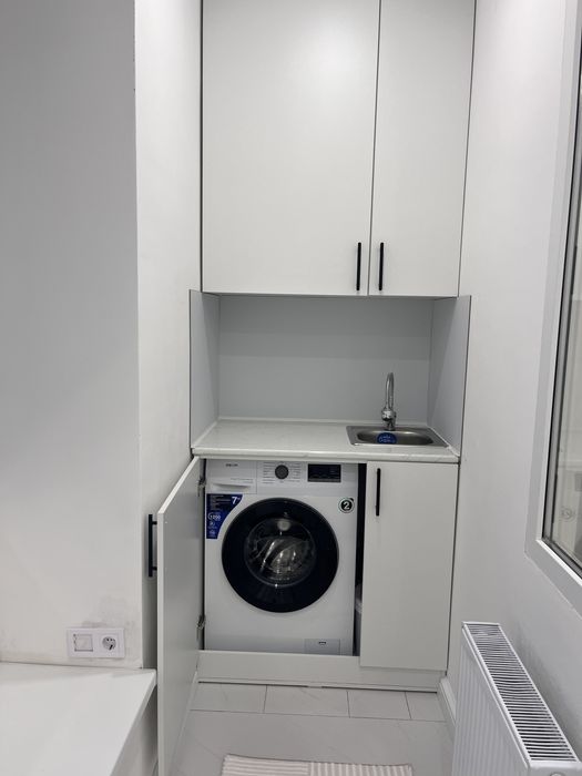 Сдам в аренду квартиру