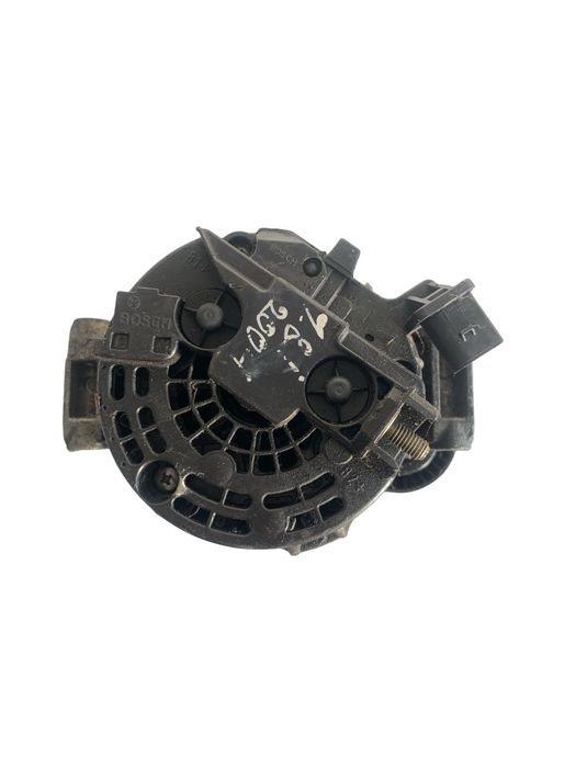 Alternator Bmw 3 Iv E46 1998 - 2005 1.8I