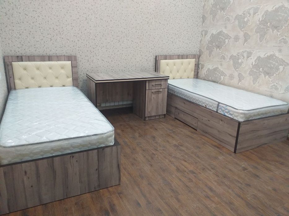 Мебель реставрация mebel restavratsiya