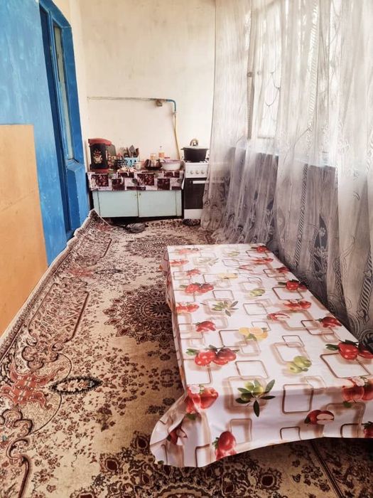 Продаётся квартира 3/2/5 ТашГРЕС, Салар, Кибрай.