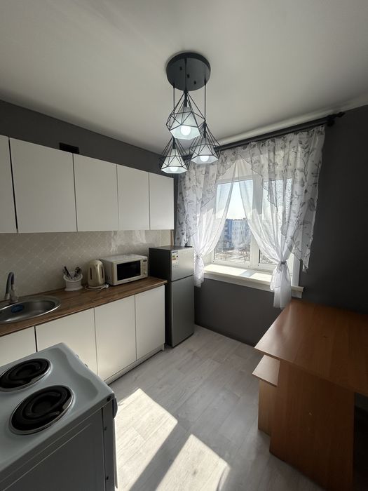 Для ценителей уюта!