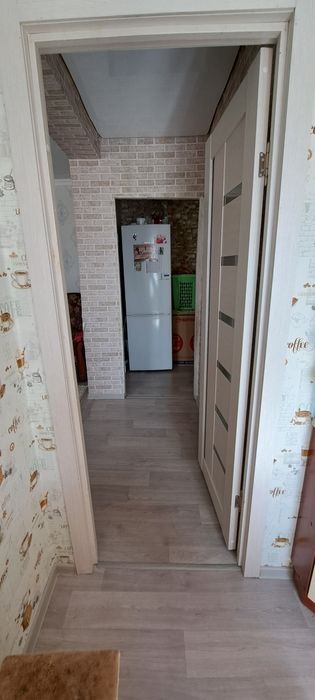 Продажа благоустроенной квариты