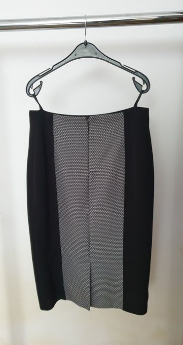 Costum damă JB Pióro – calitate superioară, mărimea 40