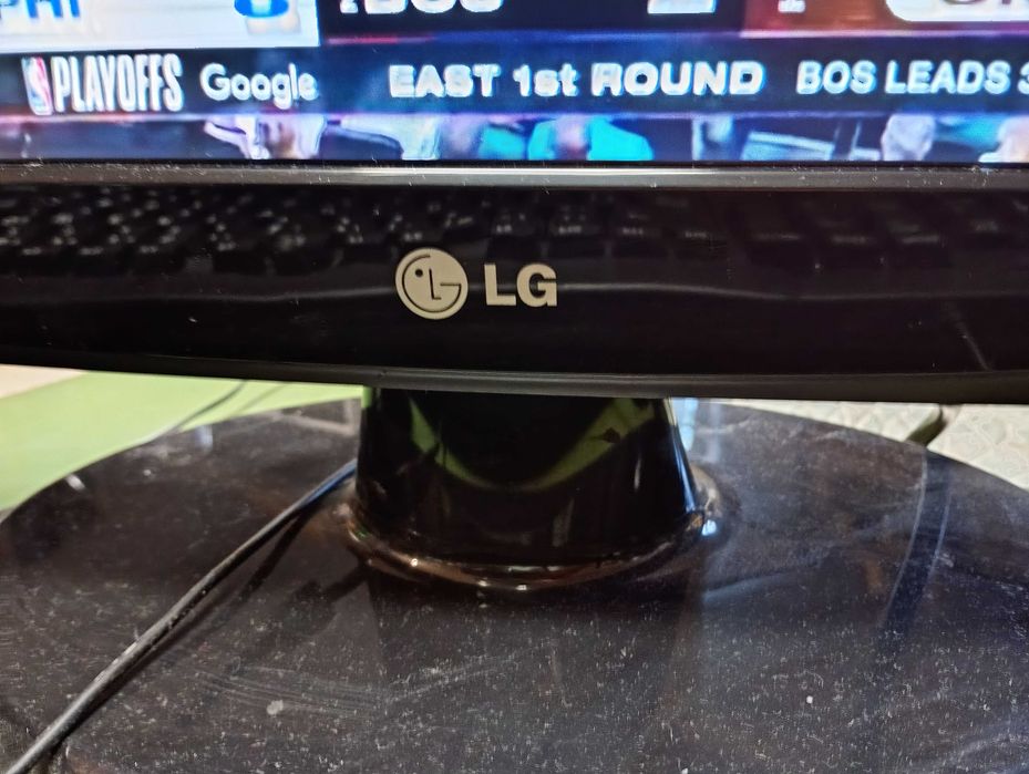 Web camera w21 TURBO X