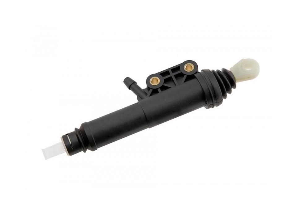 Pompa ambreiaj Mercedes Vito 2003-> W639 A0002903212