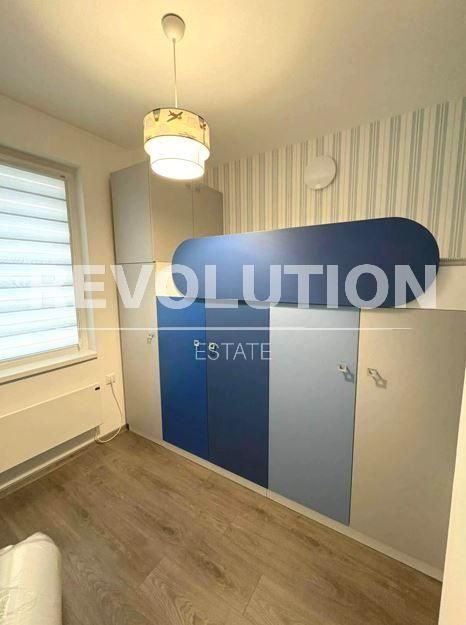 Дава се под наем Мезонет в Варна, Цветен квартал - 90 кв.м за 747.66 € - Снимка #6