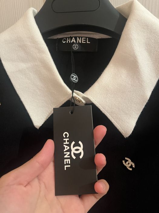 Кофта новый с этикеткой